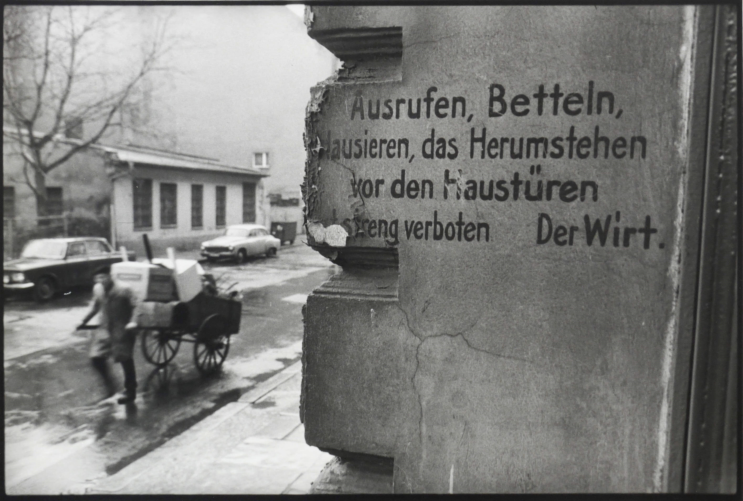 Berlin 1981