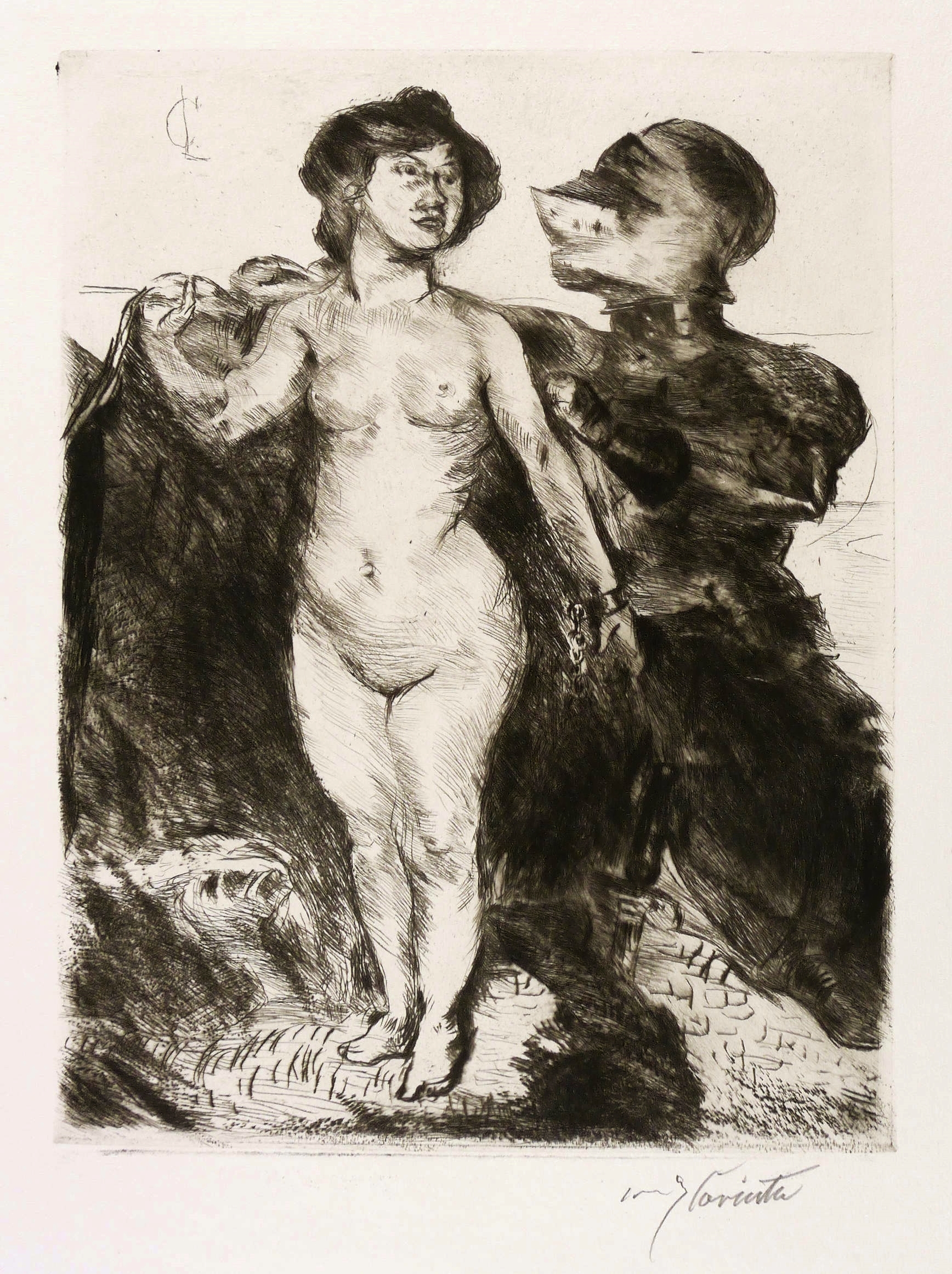Perseus und Andromeda Perseus und Andromeda