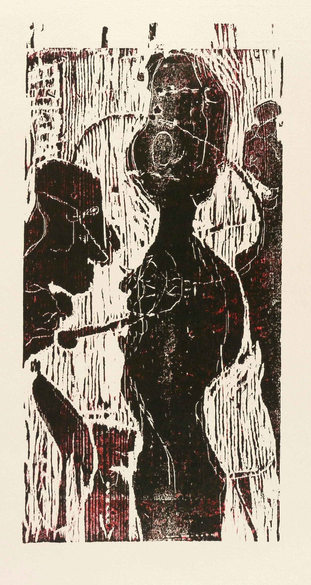 Im Zauberkreis der Circe Im Zauberkreis der Circe