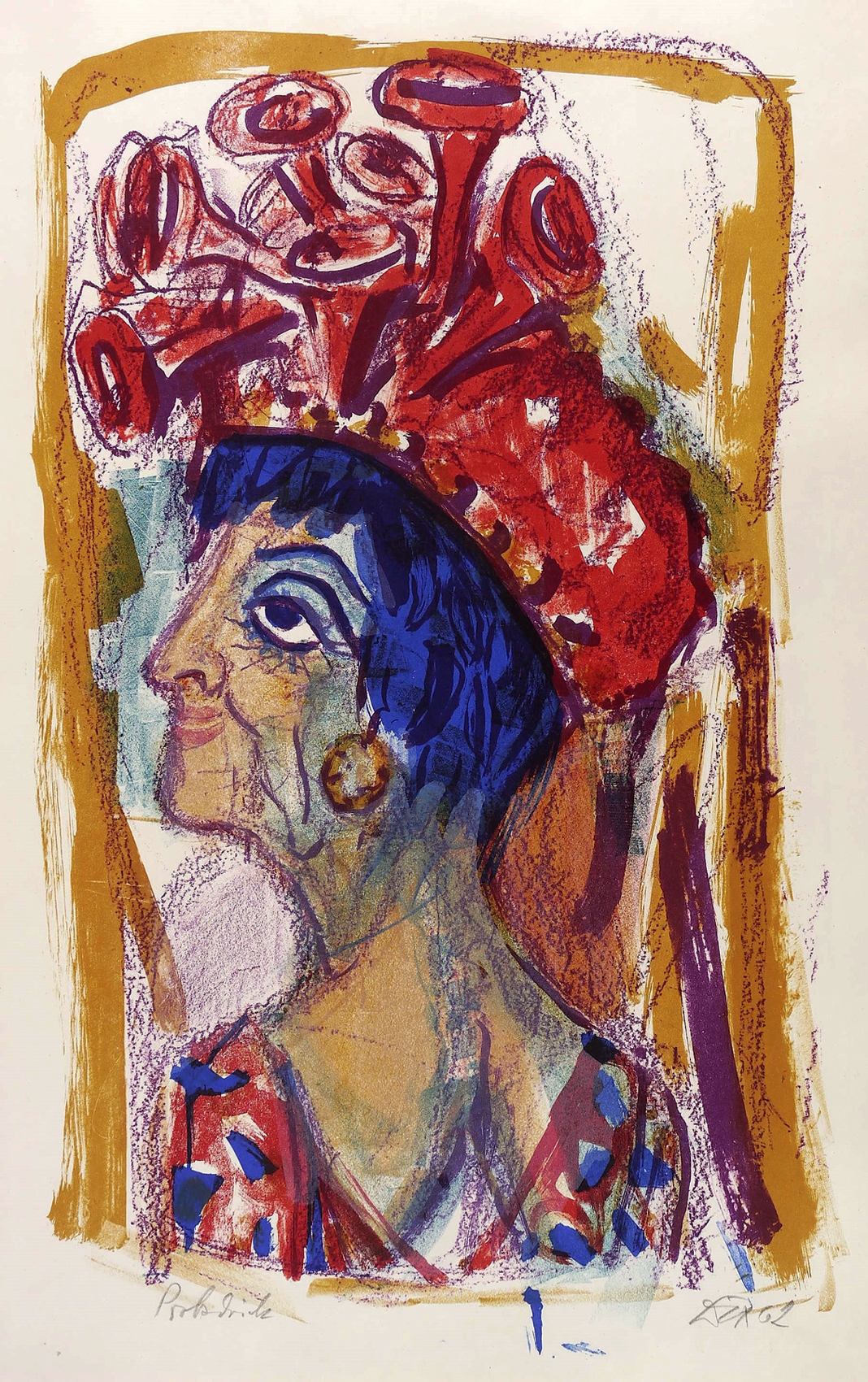 Contessa Contessa
