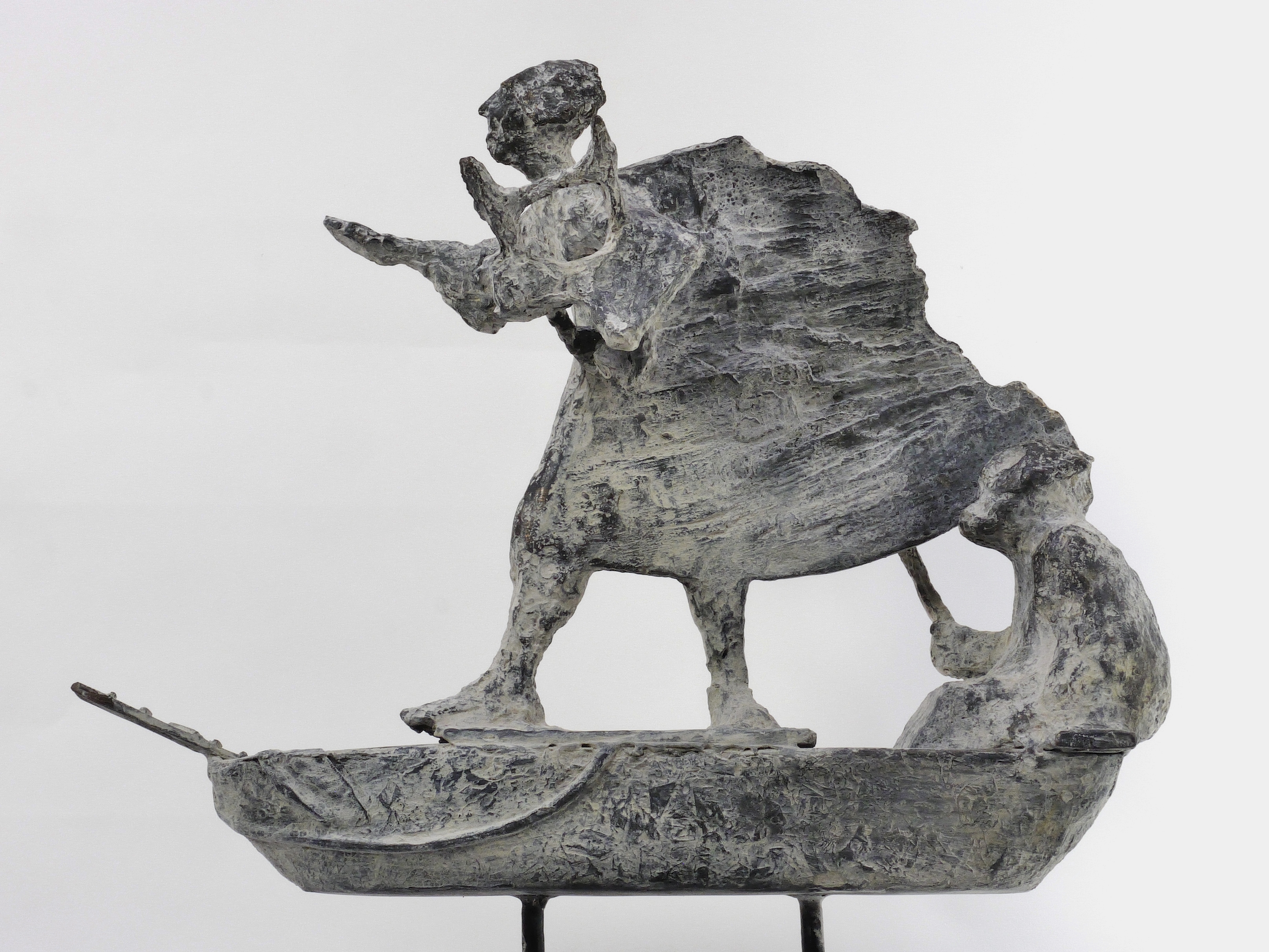 Orpheus in der Unterwelt Orpheus in der Unterwelt