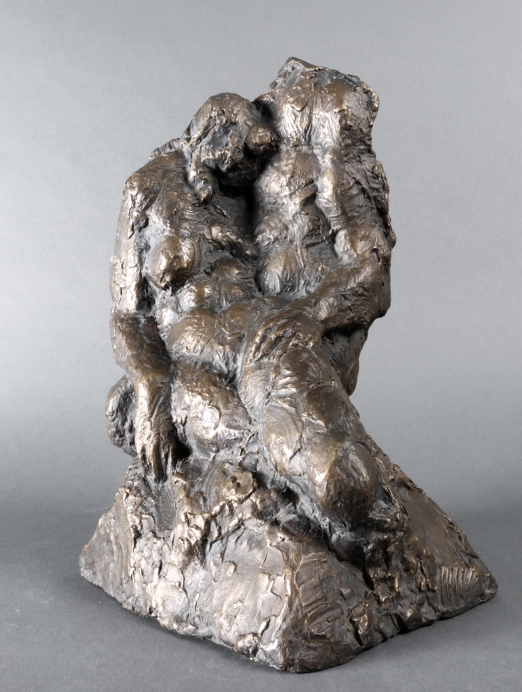 Pietà Pietà