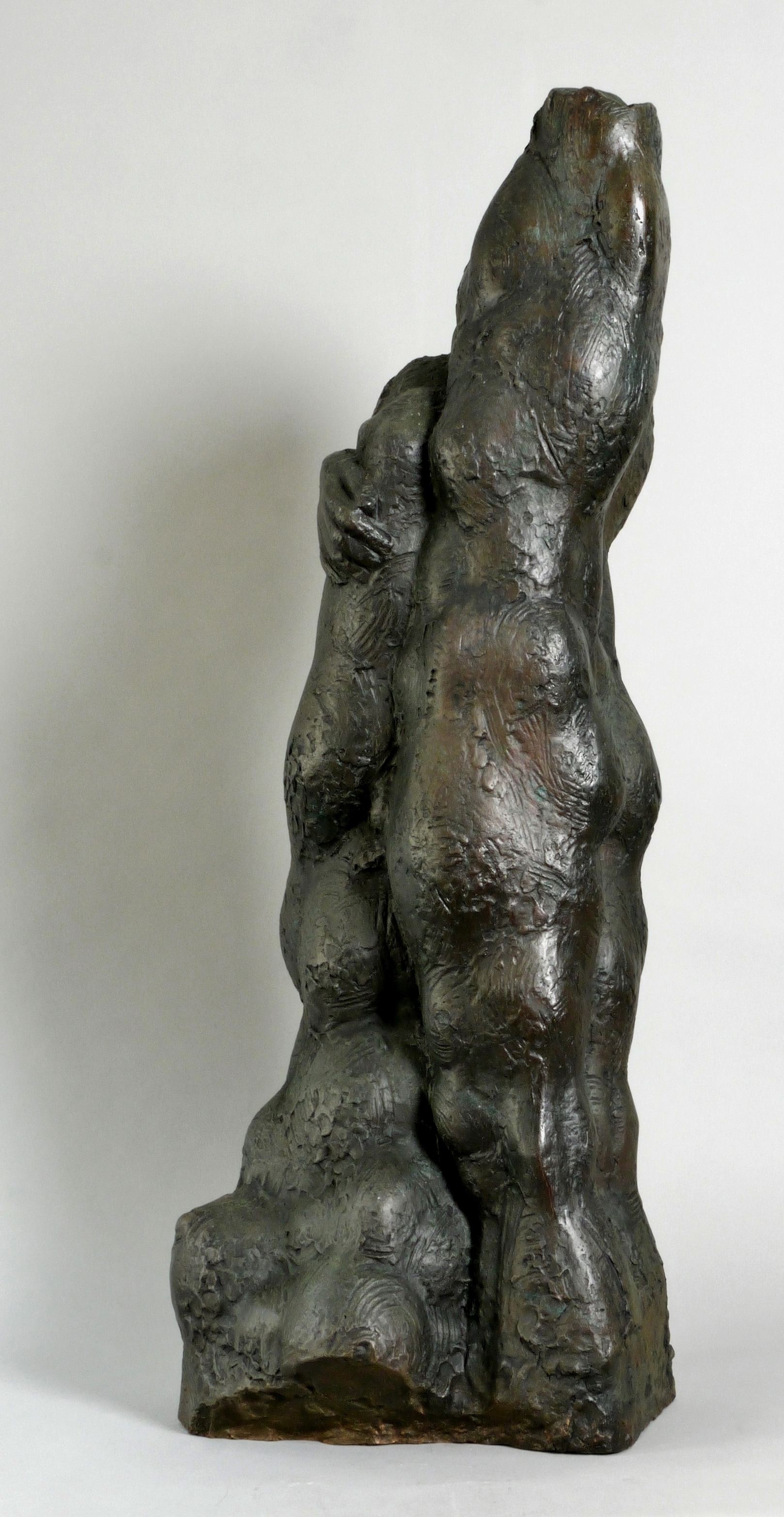 Penthesilea-Gruppe III Penthesilea-Gruppe III