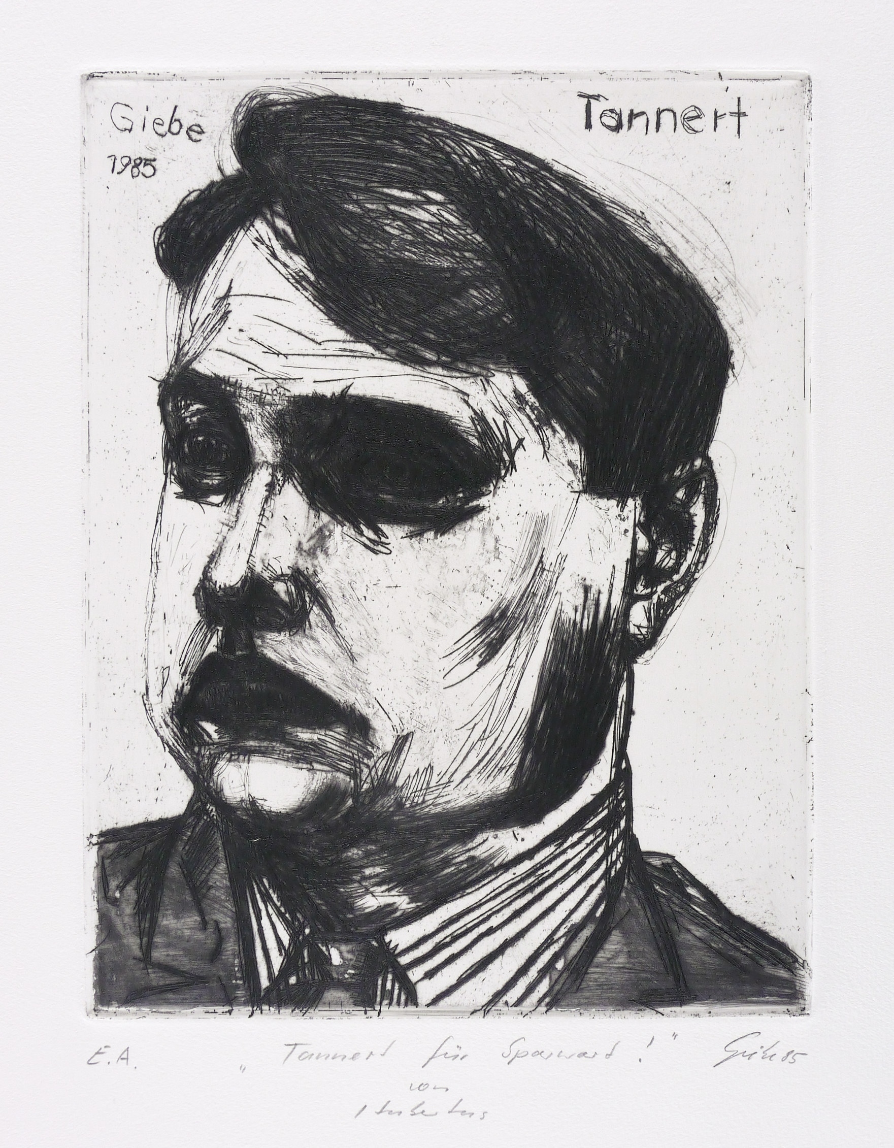 Christoph Tannert