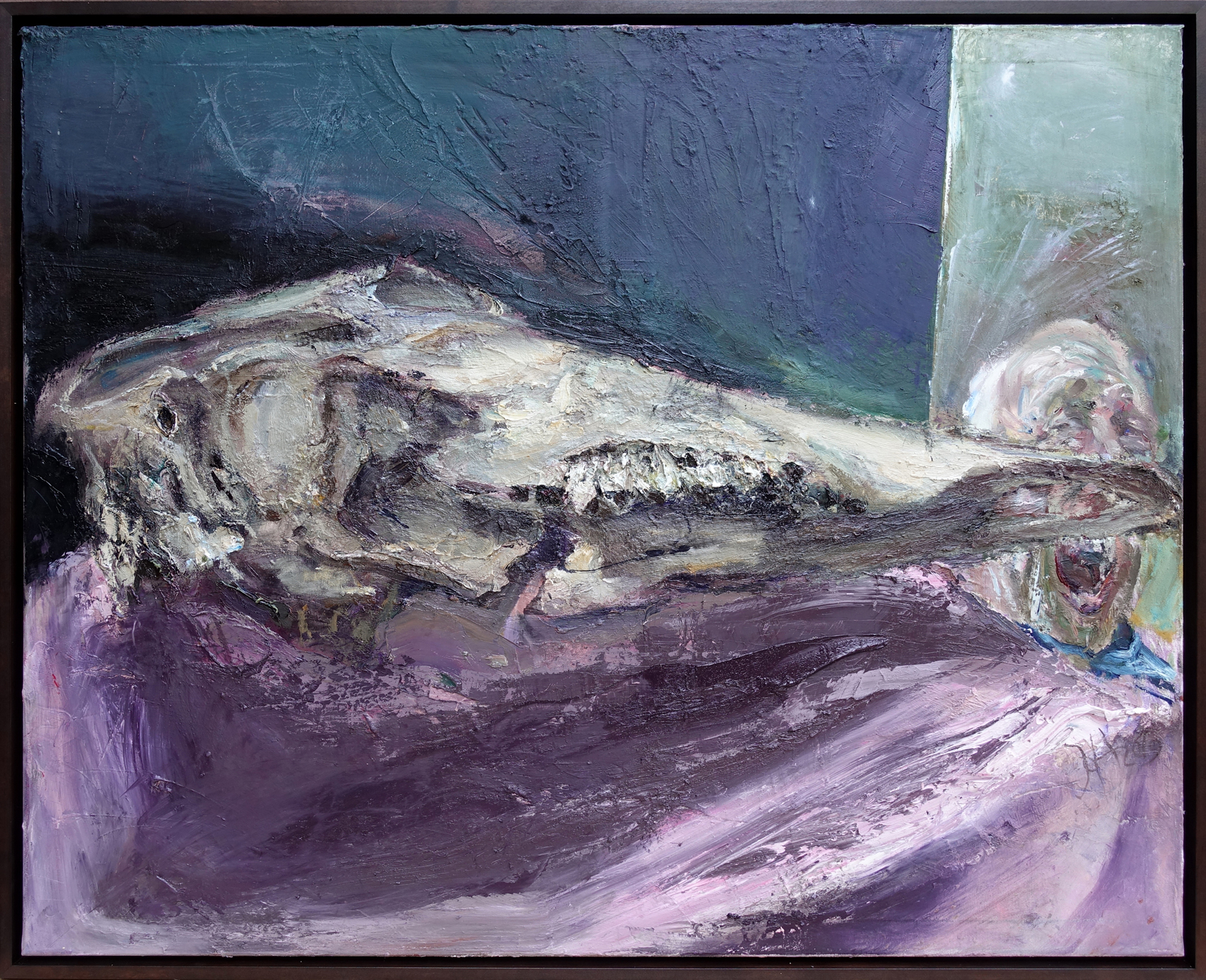 Memento Mori Memento Mori