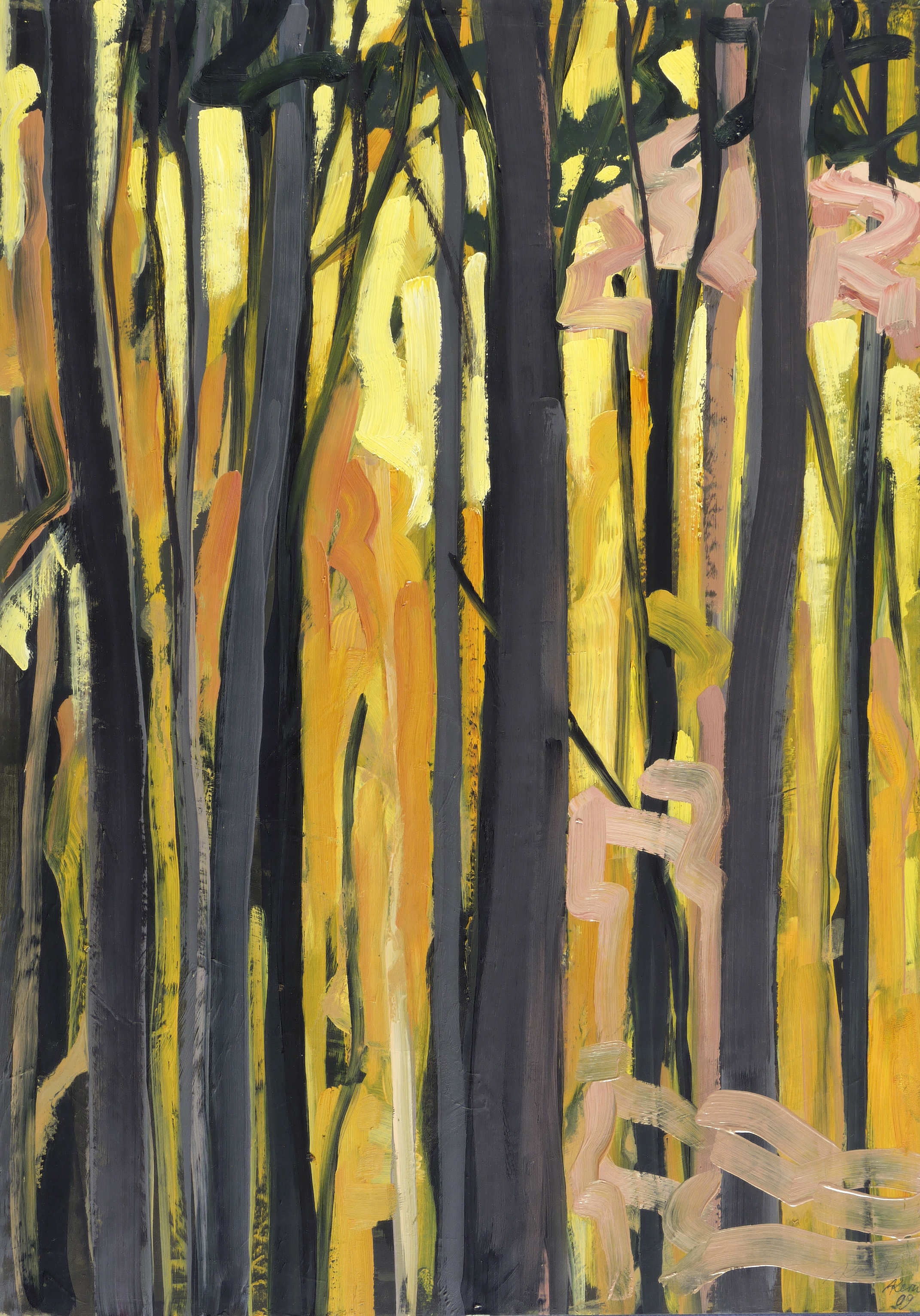 Herbst II