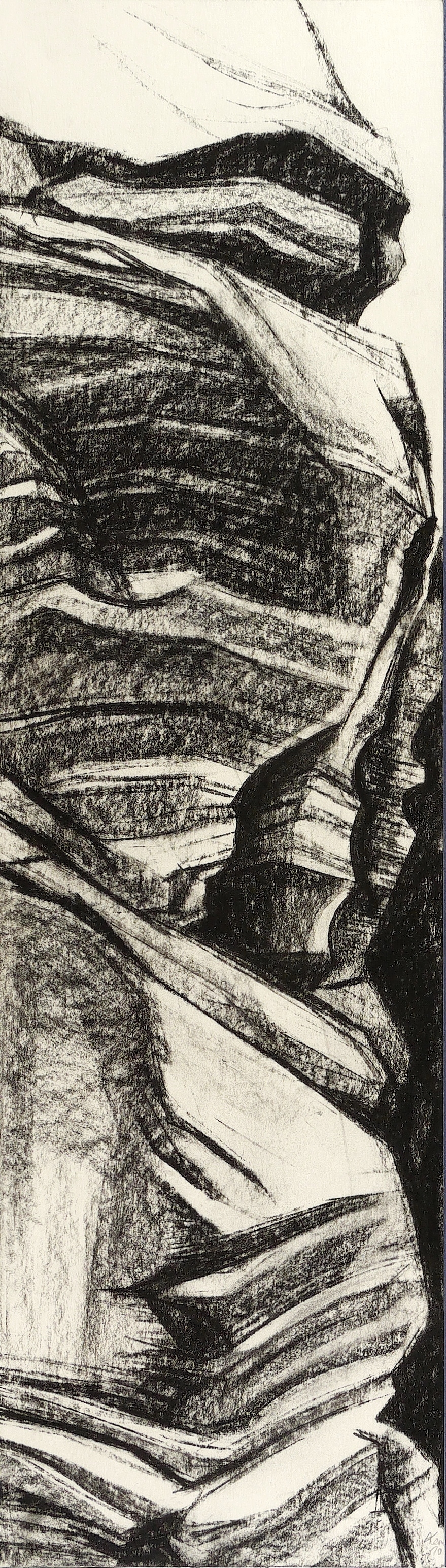 passage