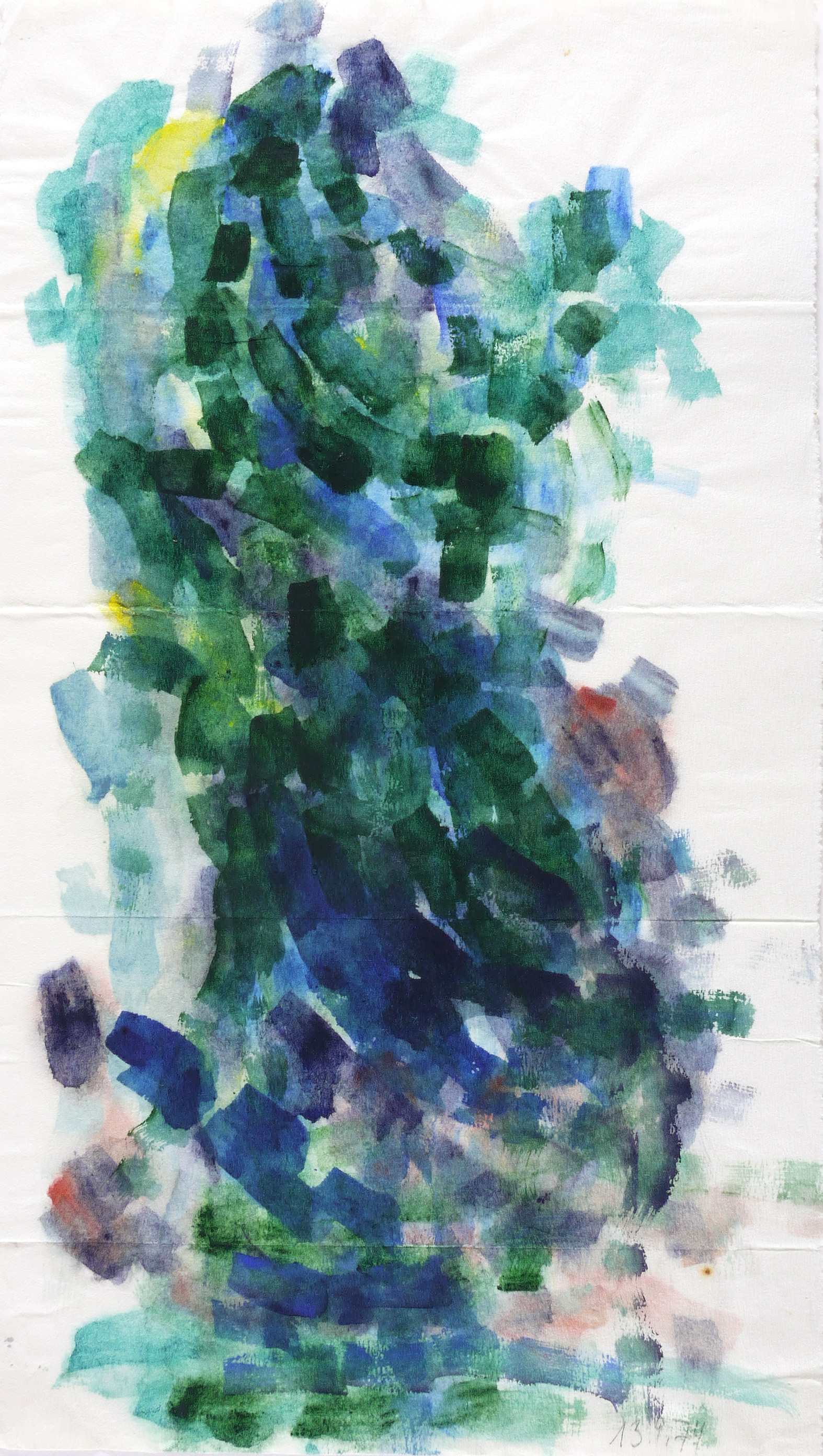 Ohne Titel (Busch)