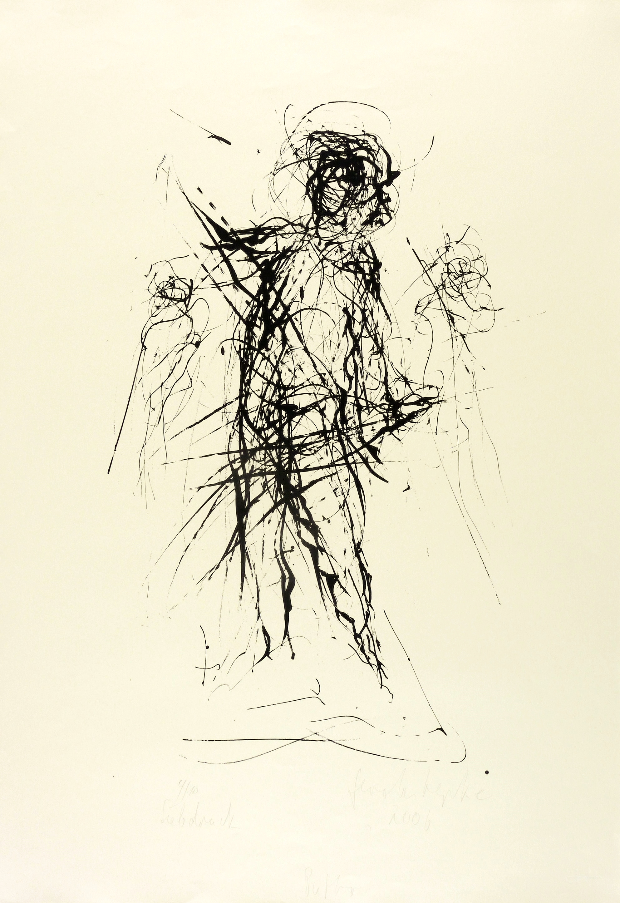 Putto