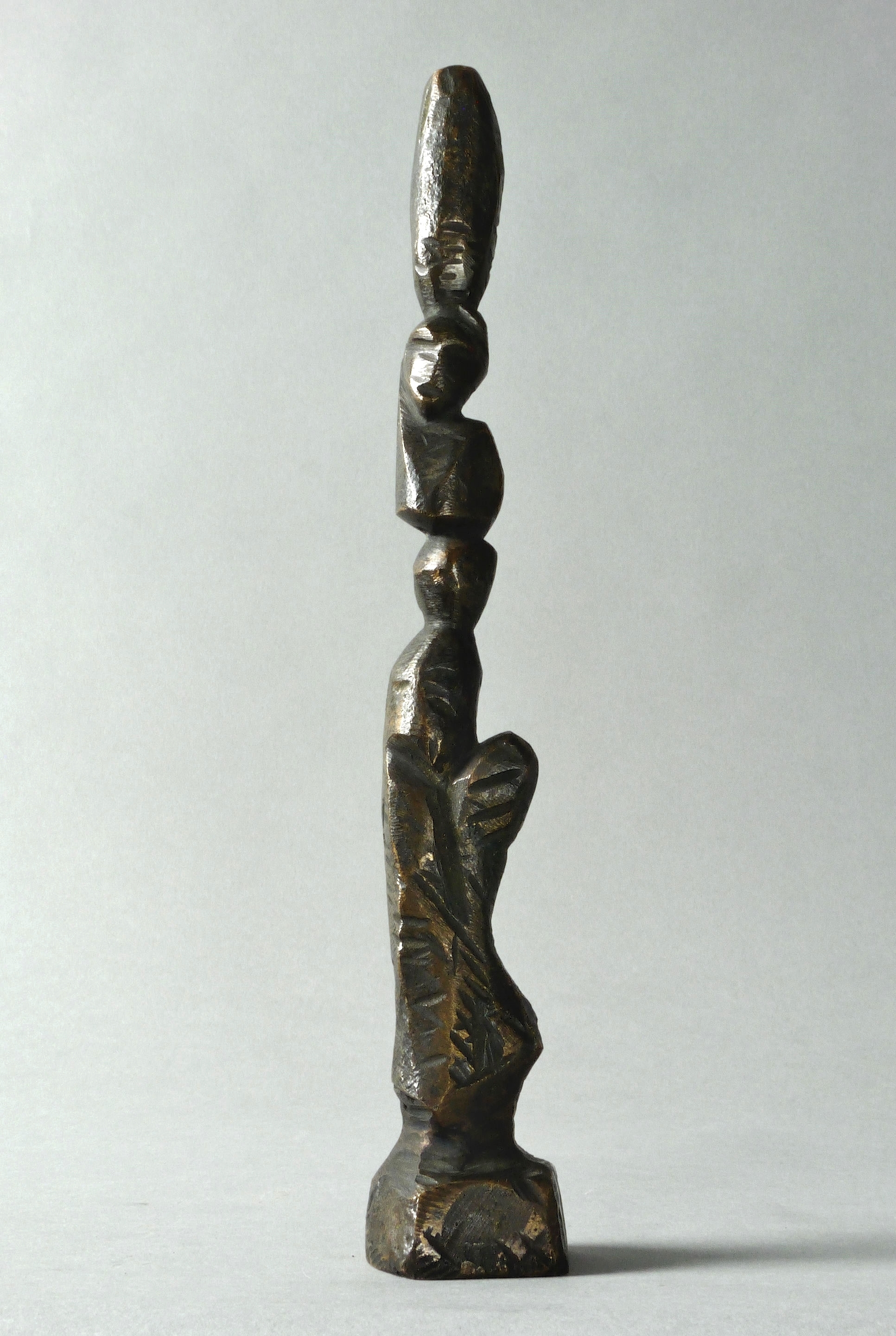 Stele Stele