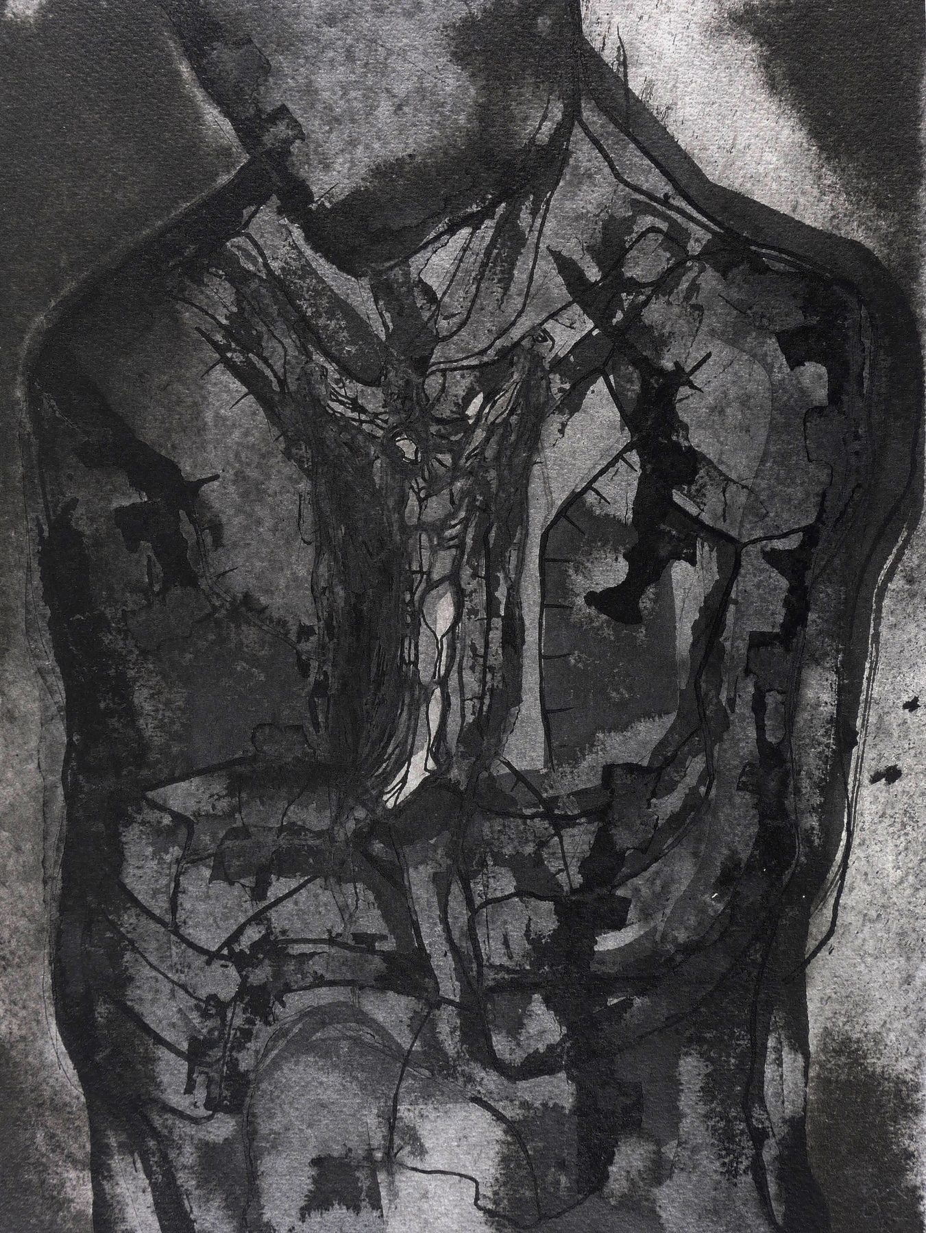 Ecce homo