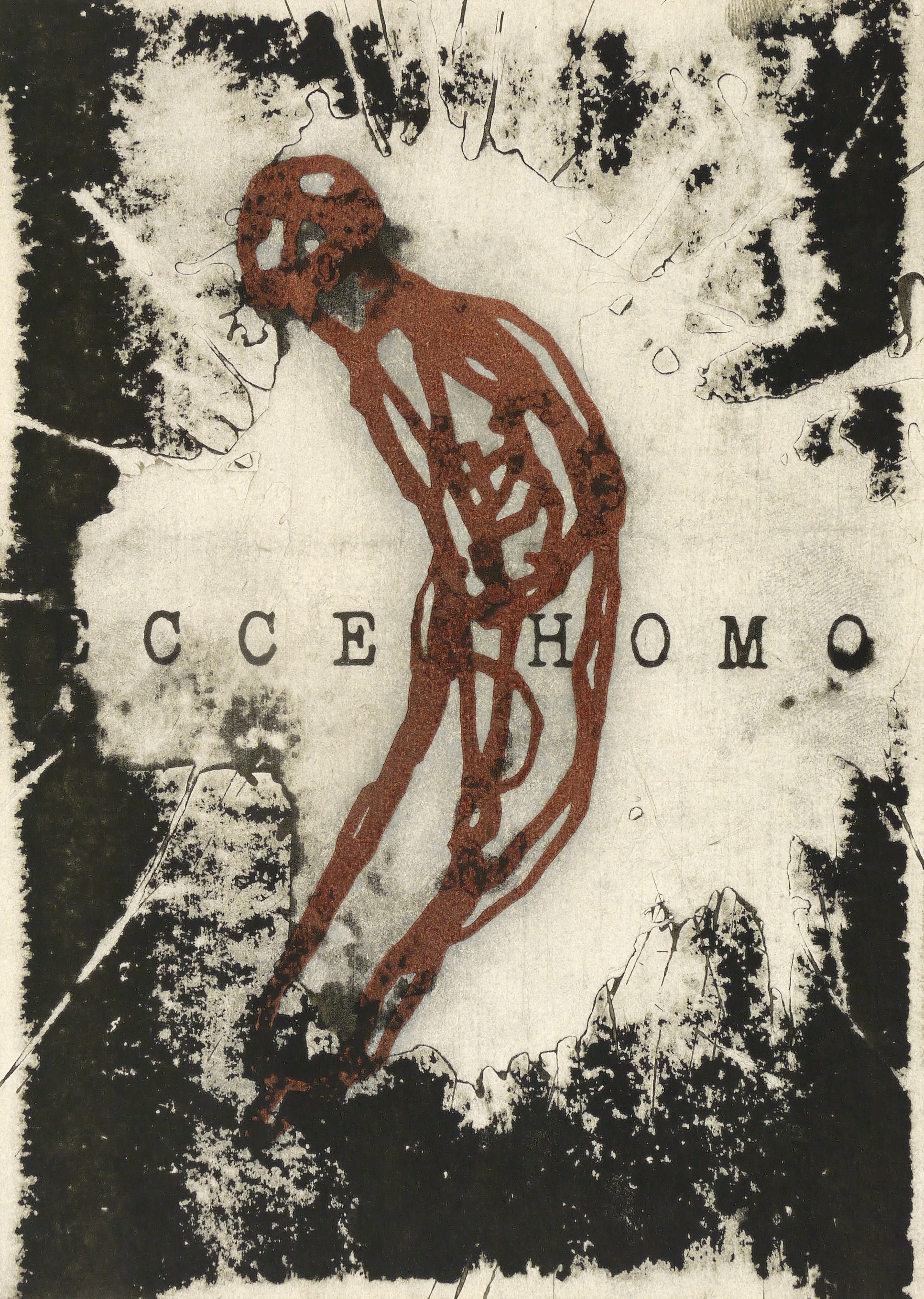 Ecce homo