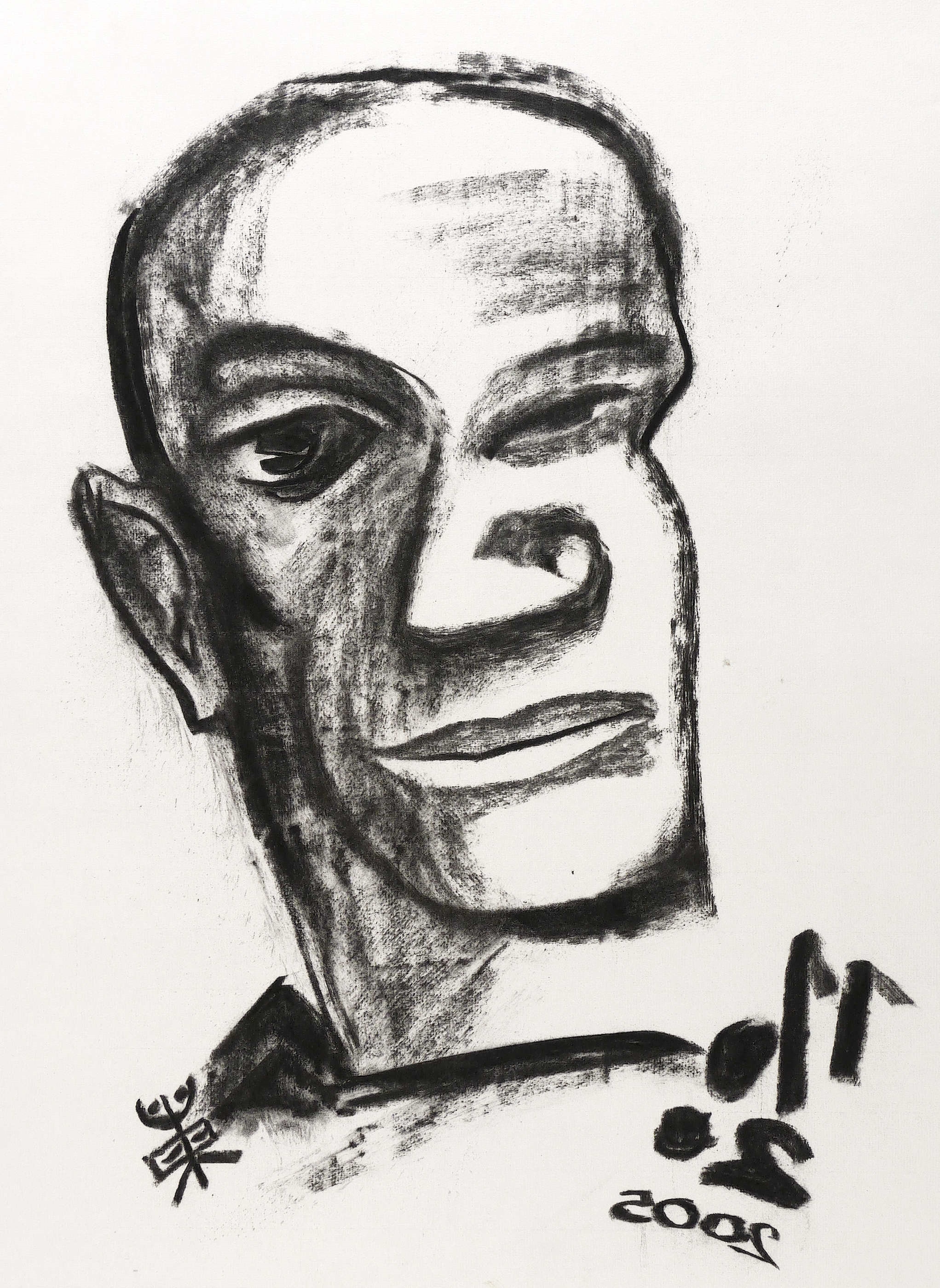 Kopf (11.2.2005)