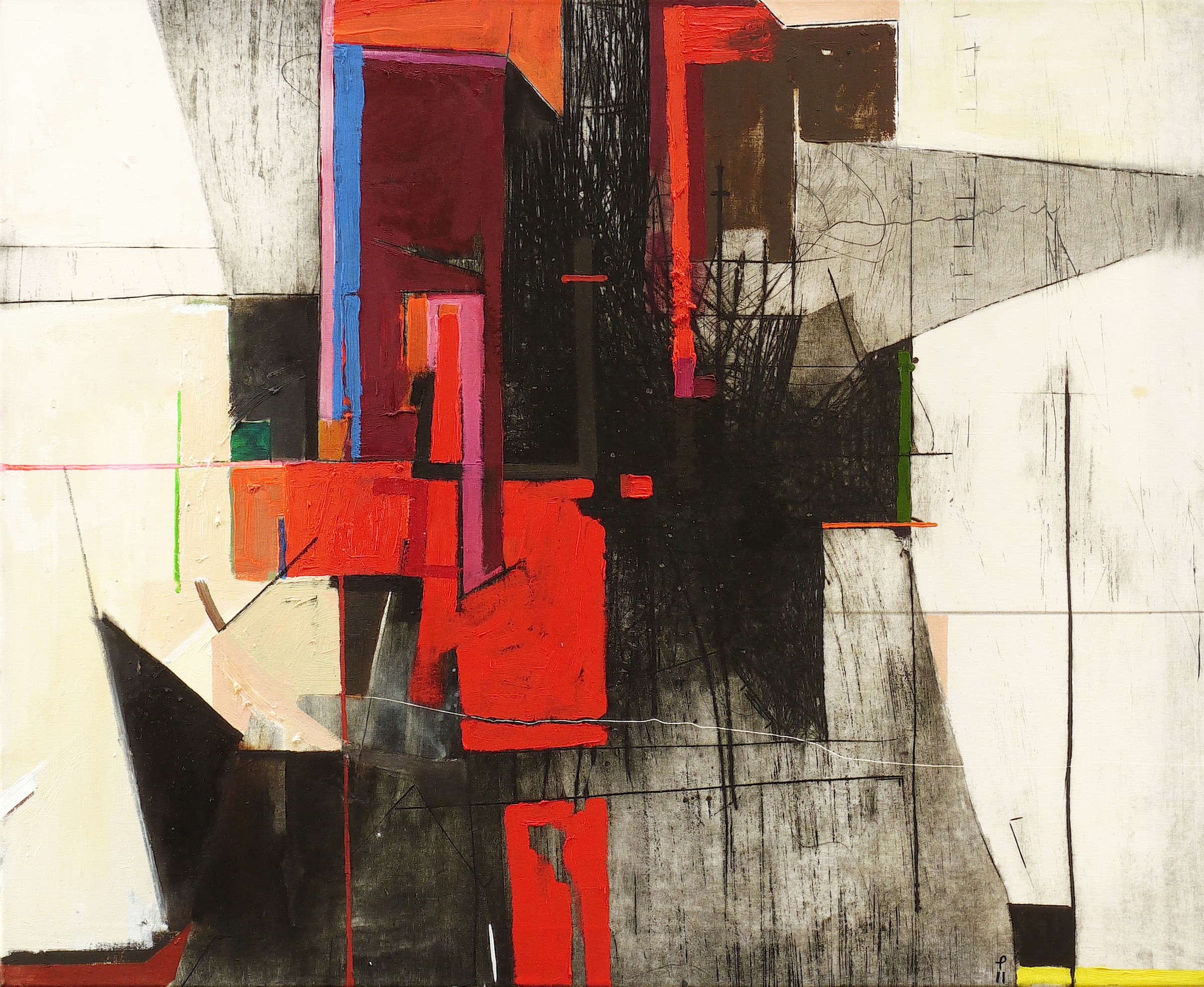 Opus 1