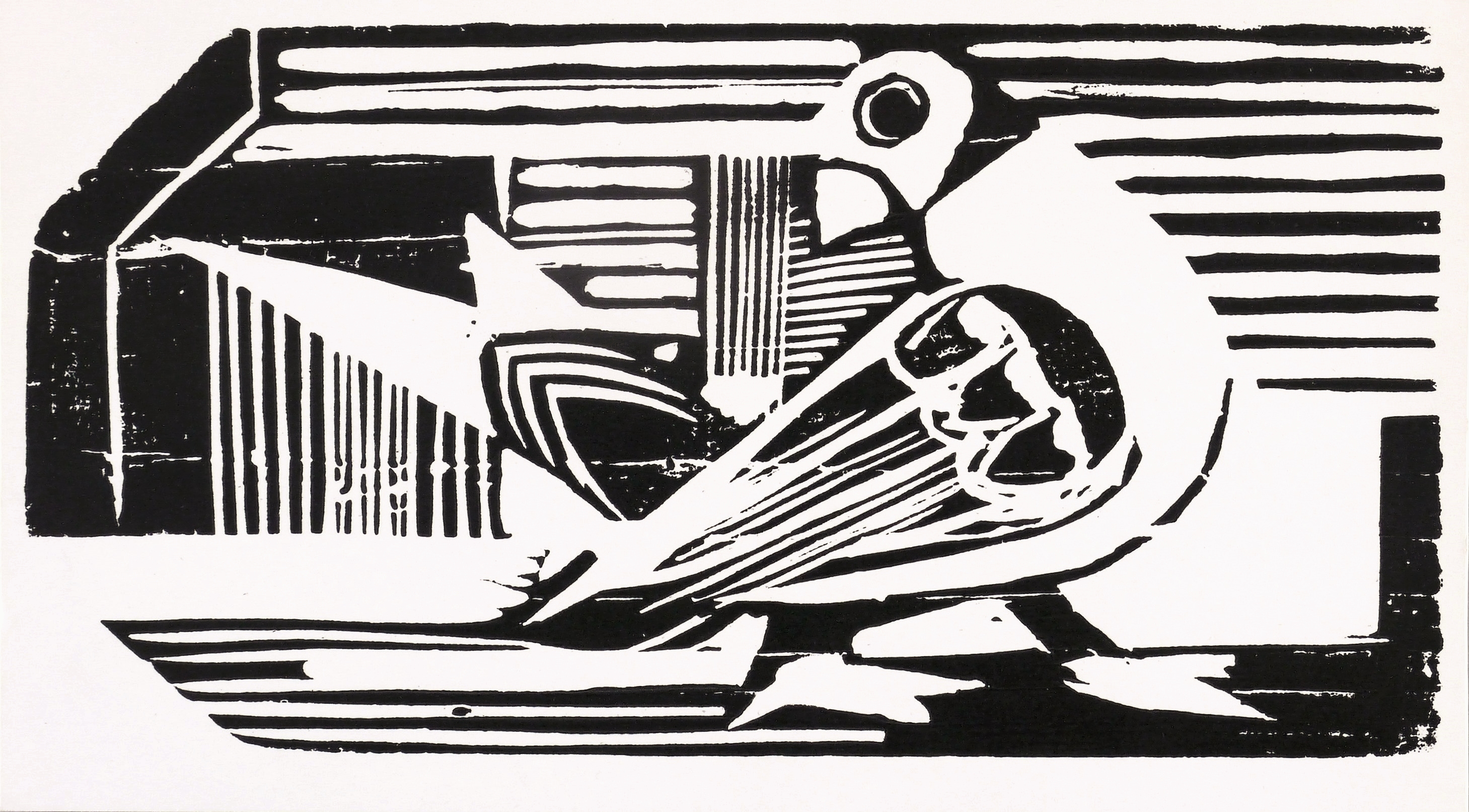 Vogel Vogel