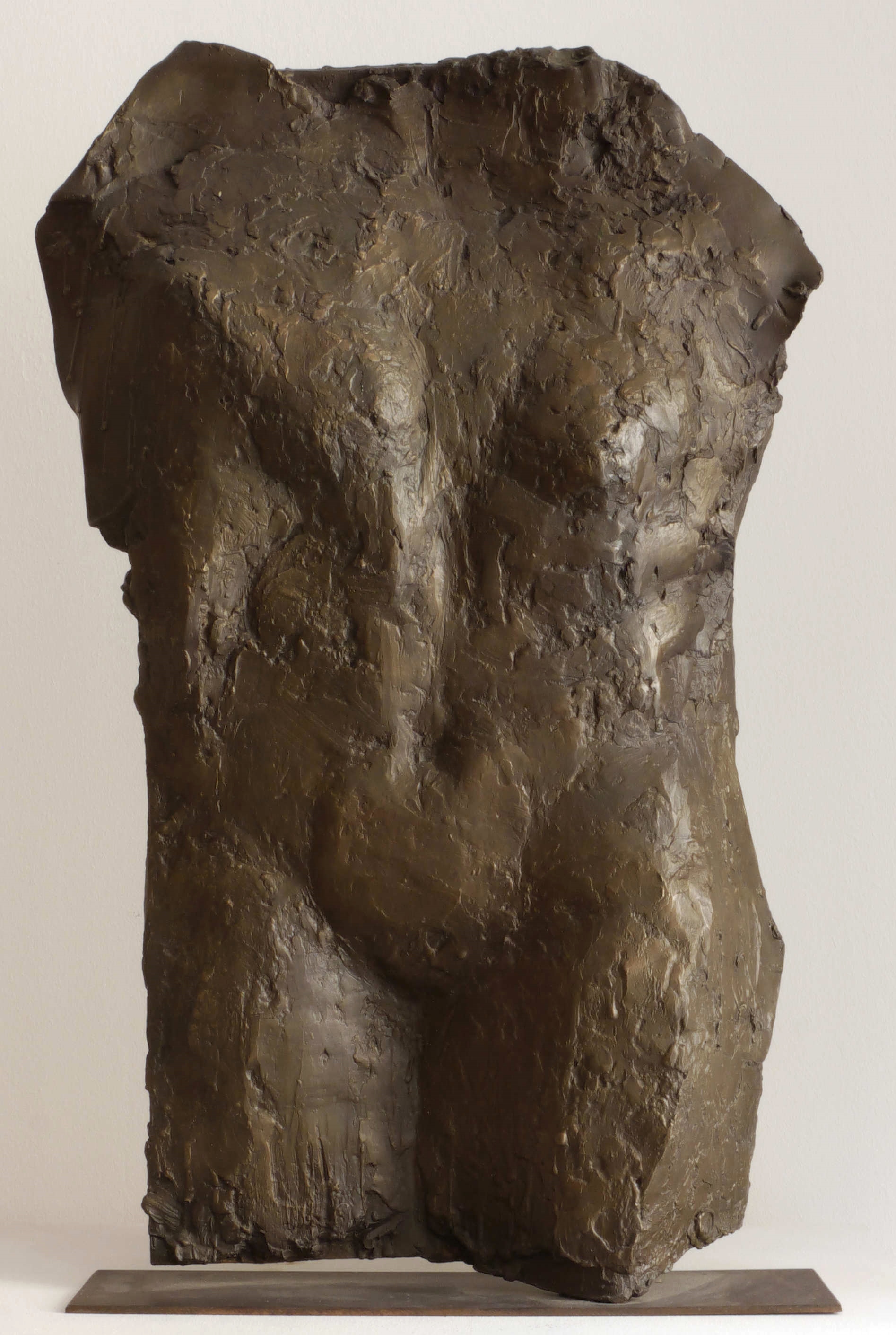 Torso, Prenzlauer Berg Torso, Prenzlauer Berg