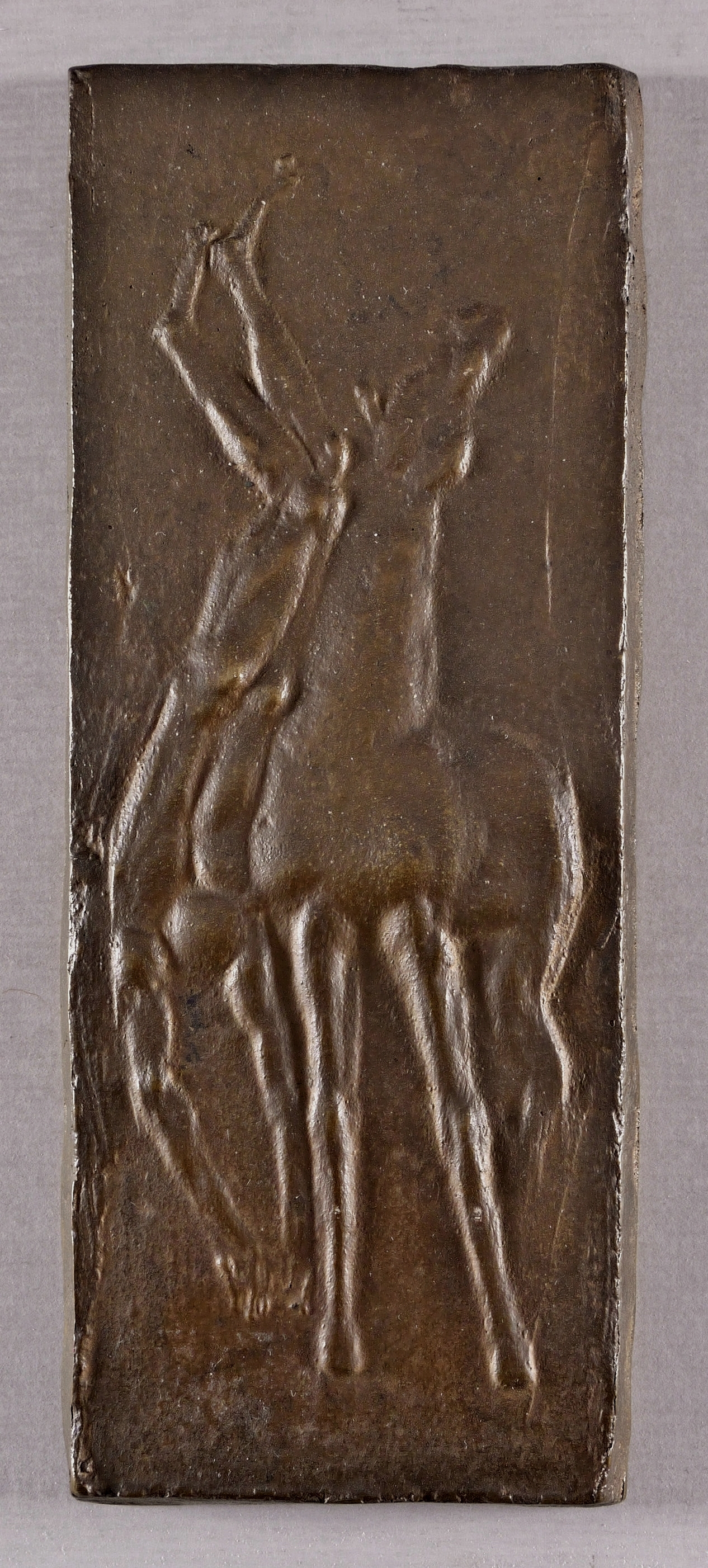 Der Stürzende Der Stürzende