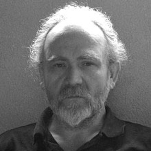 Andreas Wachter