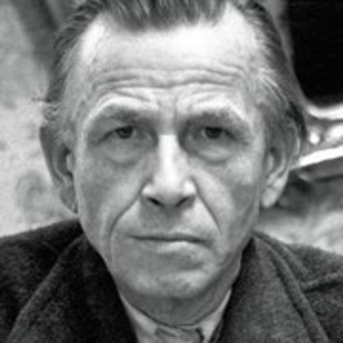 Otto Dix