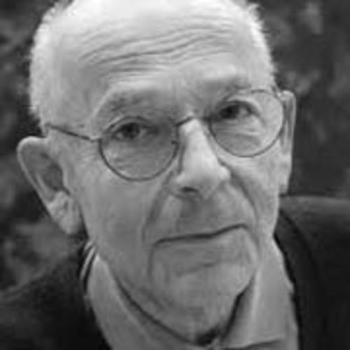 Max Uhlig