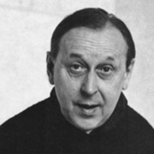 Hans Theo Richter