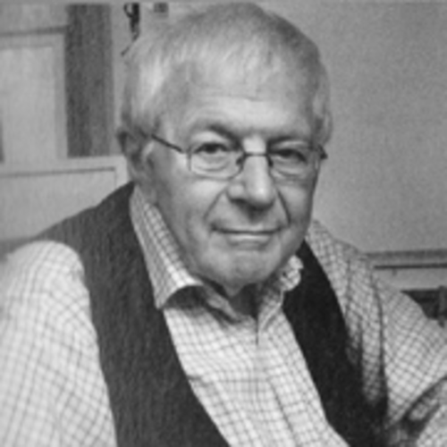 Claus Weidensdorfer
