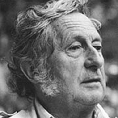 Werner Wittig