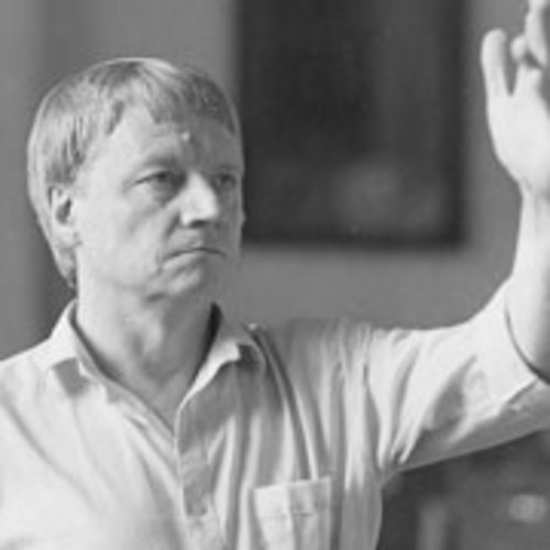 Egon Pukall