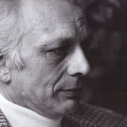 Manfred Luther
