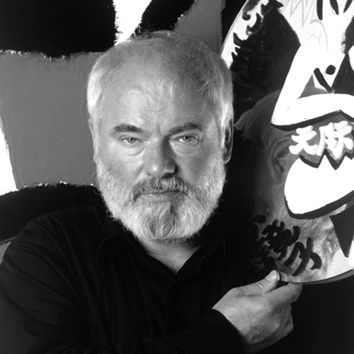 Stefan Plenkers