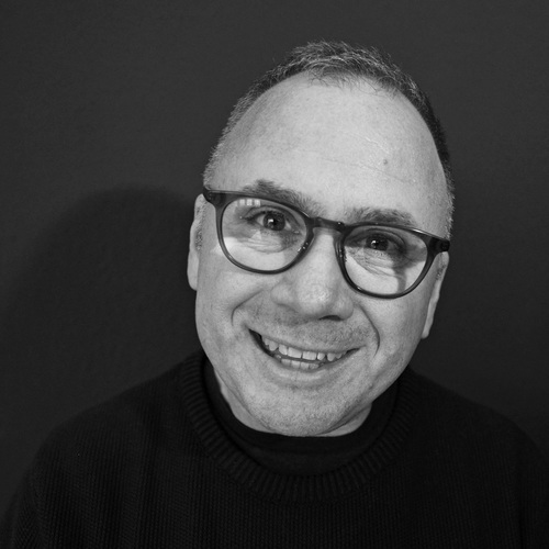 Lutz Bleidorn