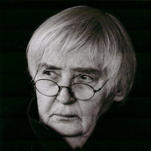 Gerda Lepke