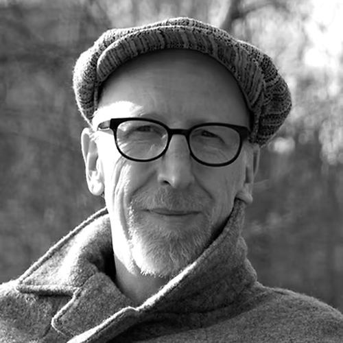 Johannes Heisig