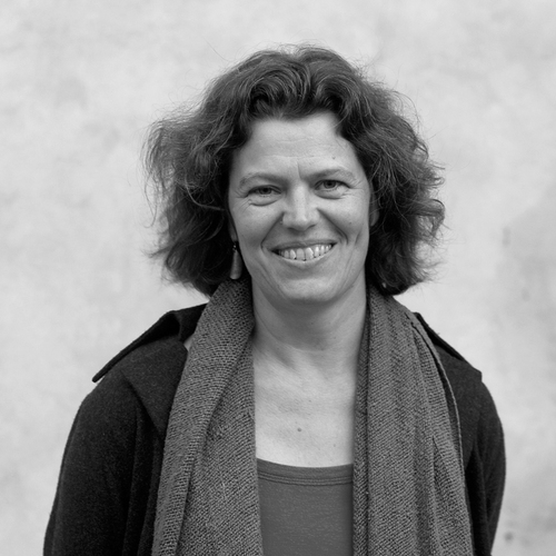 Karen Graf
