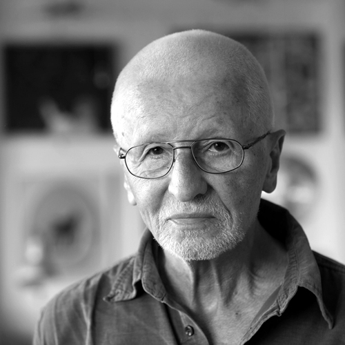 Peter Graf
