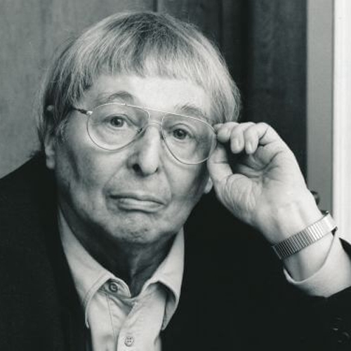 Wieland Förster
