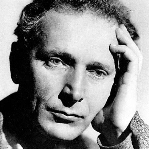 Erich Fraaß