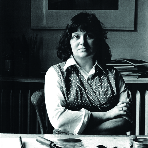 Herta Günther