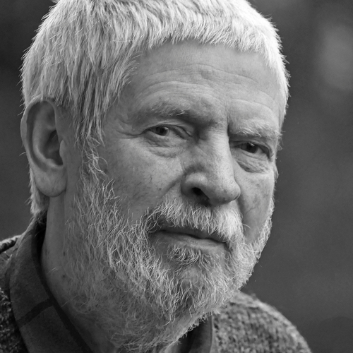 Klaus Drechsler