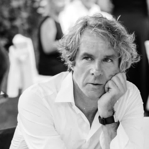 Roland Zigan