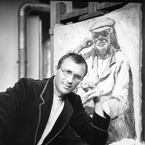 Hans Körnig