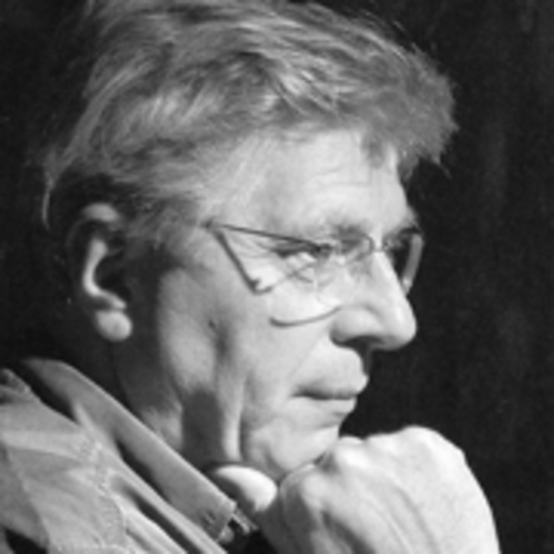 Rolf Münzner