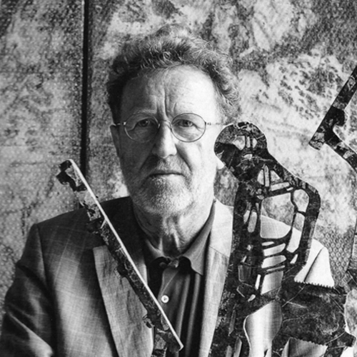 Michael Morgner