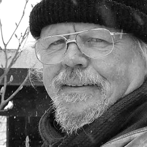 Frank Maasdorf