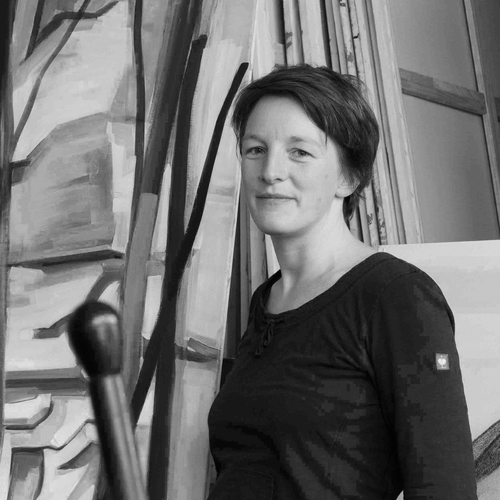 Anne Kern
