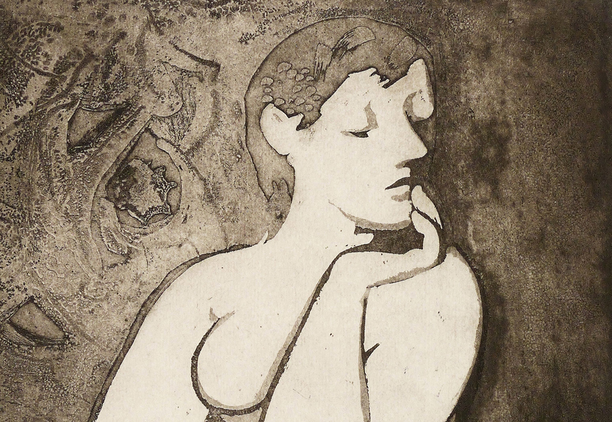 Wilhelm Lachnit